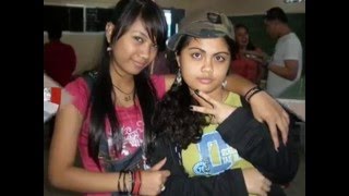 LMSI-III-empathy-bfor d end of our year