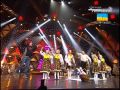 ТНМК Зернятко Гупало Василь 