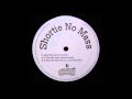 Shortie No Mass U Like My Style Remix Instrumental