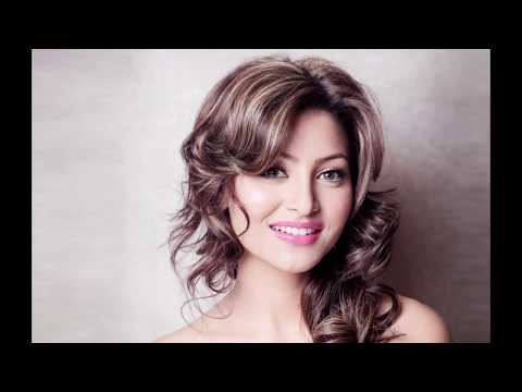 download lagu mp3 mp4 Photos Of Urvashi Rautela, download lagu Photos Of Urvashi Rautela gratis, unduh video klip Photos Of Urvashi Rautela