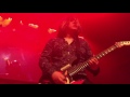 Crush 40 I Am All Of Me Live 25th Sonic Party