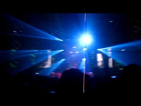 Amazone Project 2010 - Sunnery James & Ryan Marciano 1
