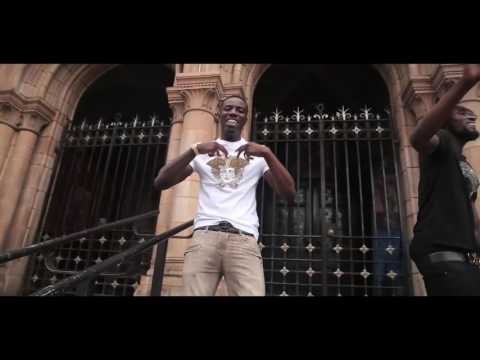 F1 x MLo - No One [Music Video] @f1_iam @Mlo_killy