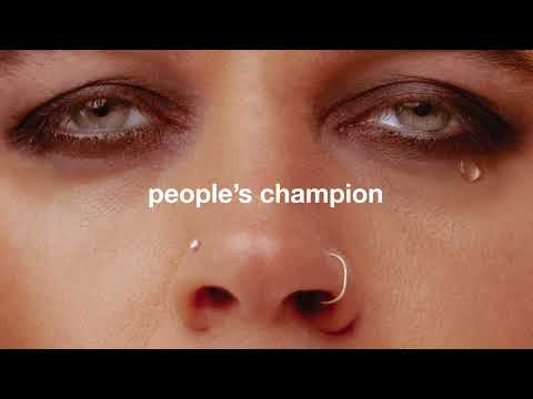 Käärijä - Bananas (Official Audio)