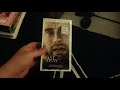 VHS Update For March 9th 2018
