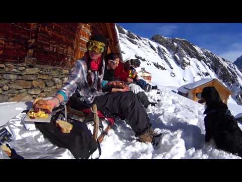 Grindelwald First Suíça Intersport Rent-Network Jungfrau Reigon