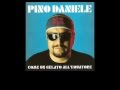 Pino Daniele - Samba in my mind
