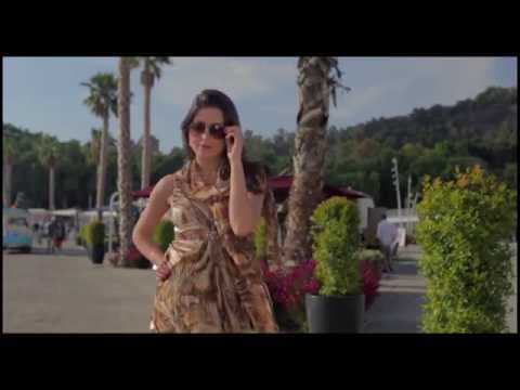 SK1 feat e1seven & Tamzin - Haan Karr De