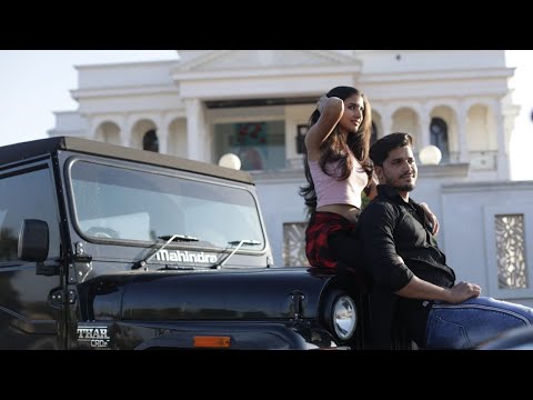 Mona choudhary Tere naal