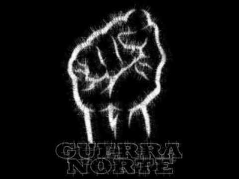 F.E Stonela & J.P Ovela - Ihan Jees feat. Stepa