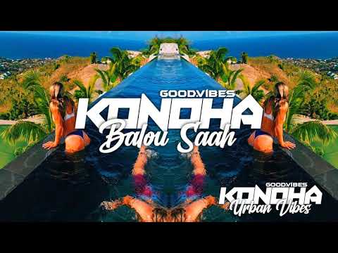 DJ YANS x SANCO - UNA SENAL ( P S M  C R E W ) 2 0 2 1 [4LiamFilimoehala]