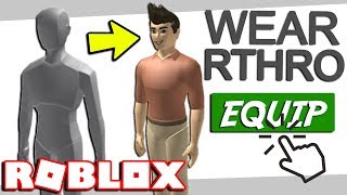 Roblox Arthro Packages Free Robux Codes For Adopt Me Wiki - roblox arthro avatar test