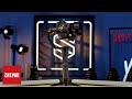 ZHIYUN CRANE 2S Overview In 1 Minute