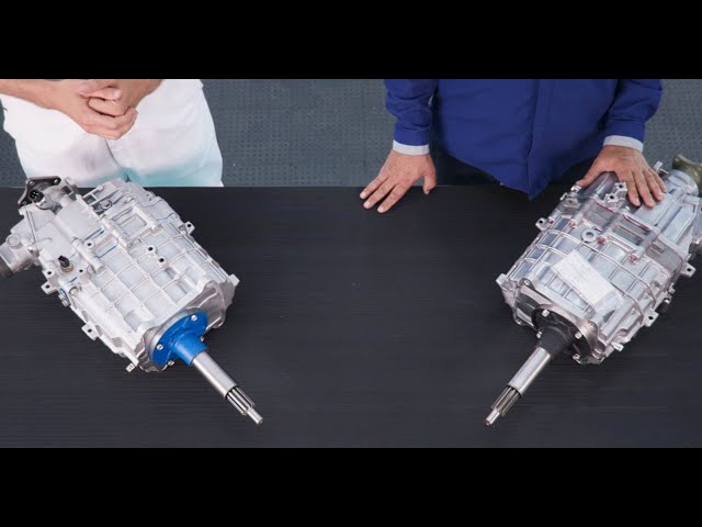 Что Лучше Газель Или Хендай Портер