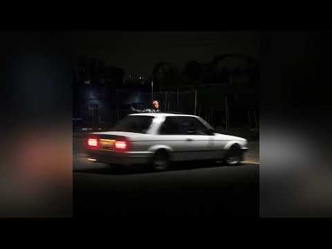 Mustard & Travis Scott - Parking Lot [Clean]