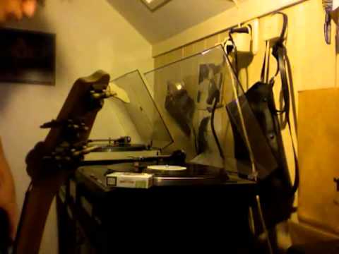 zap vs ald52-acidbits-voodoo skacid selection