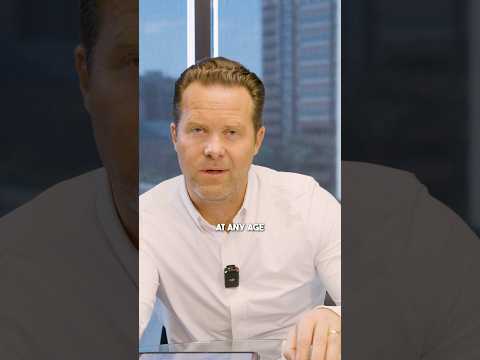 Why Everyone should have a Health Savings Account (HSA)