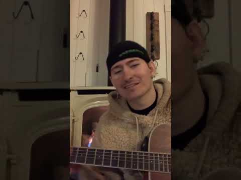 LIVE NATION ARTIST OF THE WEEK: nothing,nowhere. (Instagram Live performance)