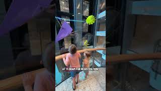 Do these things right as you get on your cruise! #cruisetok #cruisingwithkids #familytravel