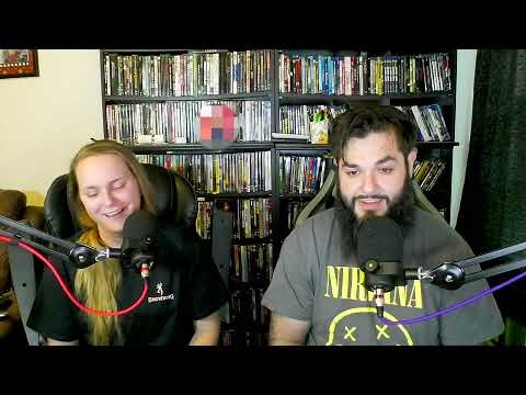 Ep.7 | Beijinhos | The Notebook (2004)