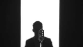 Huwag Ka Nang Humirit - James Reid (Official Music Video)