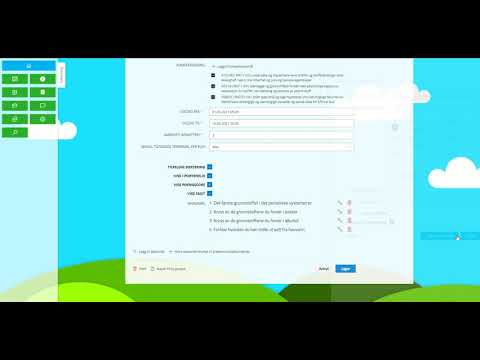 Zokrates Prøveverktøy