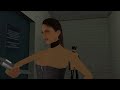 GTA SA Key To Her Heart Onun Kalbinin Anahtari 2 Heist NOT Hot Coffee Version