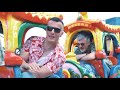 BOBO & SAŠA ANTIĆ - UVELO MISTO (OFFICIAL VIDEO)