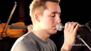 Yellowcard - &quot;Hang You Up&quot; LIVE!!!