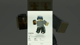 Trying to join Brighter #Brighter     #growagarden @brighterRB