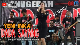 lirik laguneng yeni lirik laguneng yeni