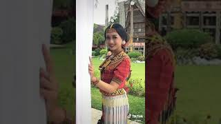 Download lagu Story wa toraja mp3