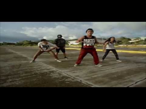 @TechN9ne - WORLWIDE CHOPPERS || KEN VIOLET || @thevip_fam