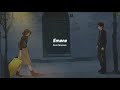 Emone Slowed Reverb Deepthi Sunaina