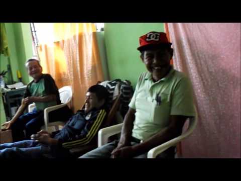 160517 asheninka pichis alto perene tsinampantsi