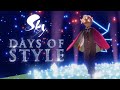 Days of Style 2024 | Sky: Children of the Light