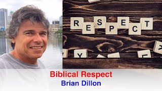 Viera FUEL 1.05.23 - Brian Dillon