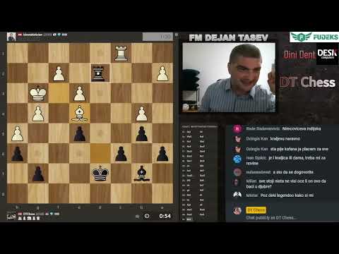 Dodji mi FM fidemajstore