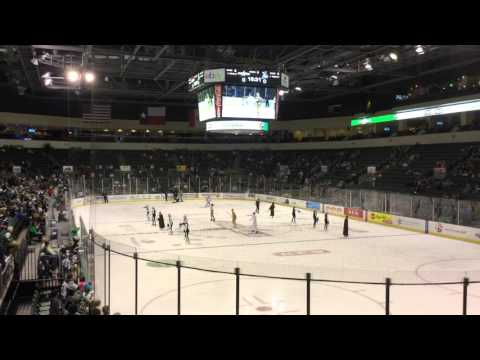 2016 03 05 CPC Star Wars HL