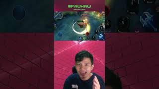 Download lagu THIS IS BANE'S SKILL COMBO! #shorts mp3 Download lagu THIS IS BANE'S SKILL COMBO! #shorts mp3