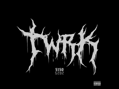 Stahoo  - Biały C.B.W. - Fleczer  - 51 50 -