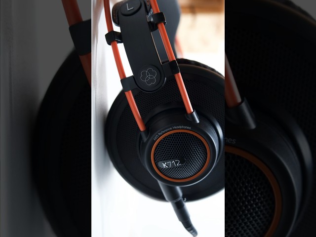 Vídeo relacionado con Sujeetec Micrófono de auriculares Micrófono condensador profesional de auriculares para colgar sobre la oreja, Compatible con sistema inalámbrico AKG transmisor Bodypack