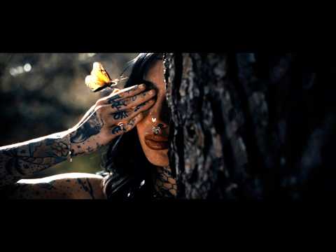 Better Noise Music and 2 more