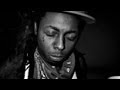 Lil Wayne A Milli Instrumental BASS BOOSTED