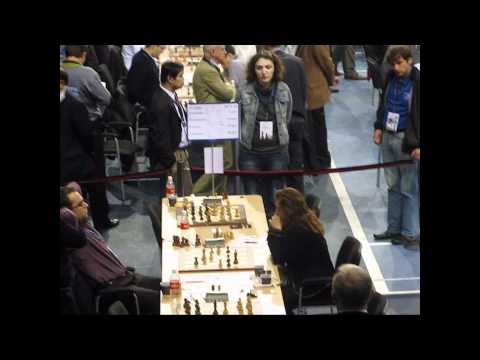 Eljanov_Pavel_2761_Polgar_Judit_2682