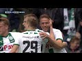 Samenvatting FC Groningen - Fortuna Sittard 3-0 (12-05-2019)