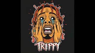 U.N.L.V. - Drag &#39;Em N Tha River (Chopped and Screwed)