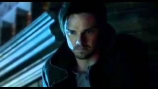 Johnny Hallyday -  Mon anneau d'or