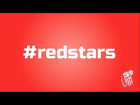 IBK Vänersborg - Test