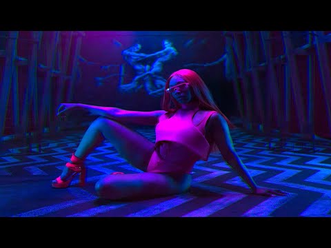 BLACK SERBS - F*** UP OUT MY FACE